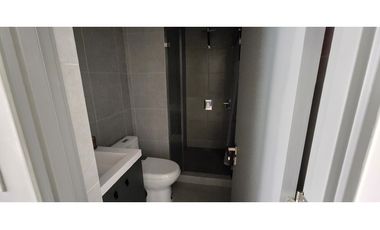 Apartamentos Nuevos de 1 recámara en CENTRIQO, PANAMA PACIFICO