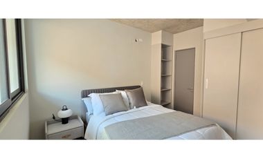 Apartamentos Nuevos de 1 recámara en CENTRIQO, PANAMA PACIFICO