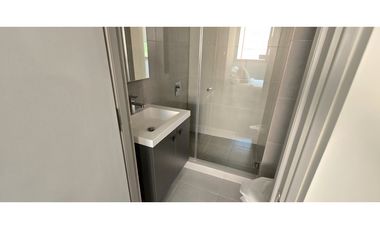 Apartamentos Nuevos de 1 recámara en CENTRIQO, PANAMA PACIFICO