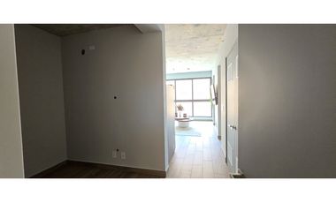 Apartamentos Nuevos de 1 recámara en CENTRIQO, PANAMA PACIFICO