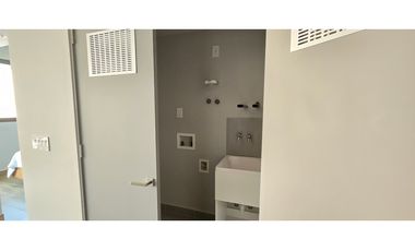 Apartamentos Nuevos de 1 recámara en CENTRIQO, PANAMA PACIFICO