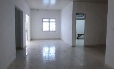 Disewakan Rumah Mewah 1 lantai diMampang Keb. Baru Jak Sel 175jt /thn