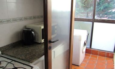 Departamento en venta en Pinamar