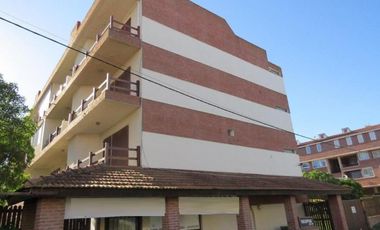 Departamento en venta en Pinamar