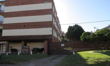 Departamento en venta en Pinamar