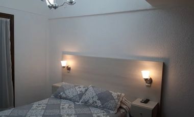 Departamento en venta en Pinamar