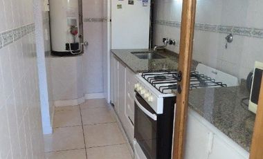 Departamento en venta en Pinamar