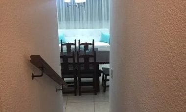 Departamento en venta en Pinamar