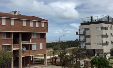 Departamento en venta en Pinamar