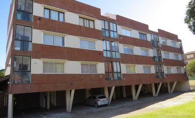 Departamento en venta en Pinamar