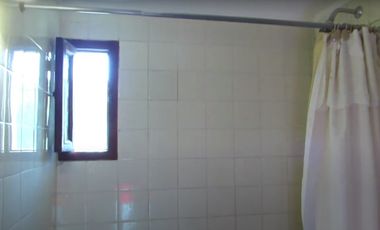 Departamento en venta en Pinamar