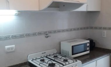 Departamento en venta en Pinamar