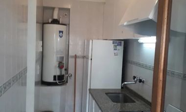 Departamento en venta en Pinamar