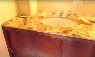 Departamento en venta en Pinamar