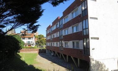 Departamento en venta en Pinamar