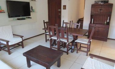 Departamento en venta en Pinamar