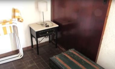 Departamento en venta en Pinamar