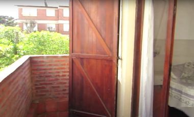 Departamento en venta en Pinamar