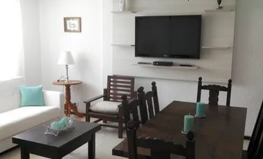 Departamento en venta en Pinamar