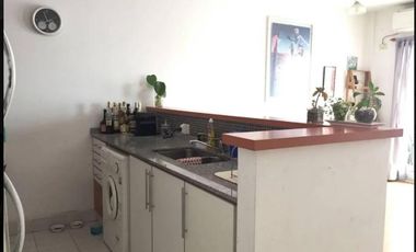 Departamento - Belgrano