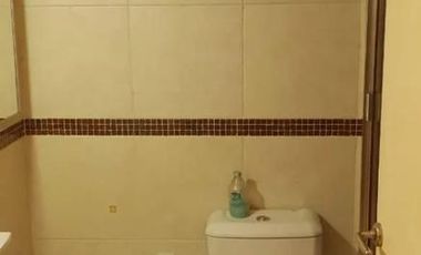 Departamento - Belgrano