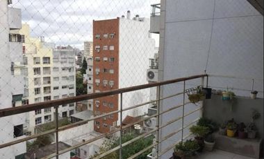 Departamento - Belgrano