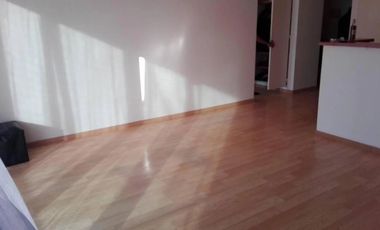 Departamento - Belgrano