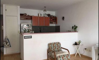 Departamento - Belgrano