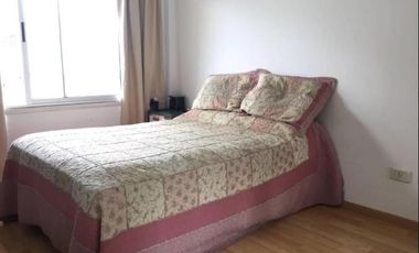 Departamento - Belgrano