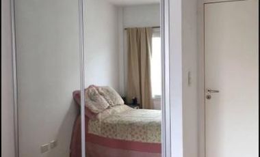 Departamento - Belgrano