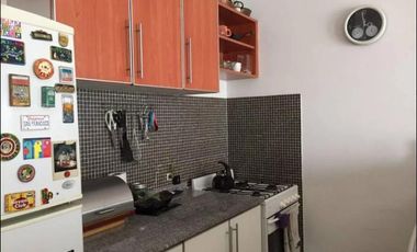 Departamento - Belgrano