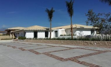 Terreno en venta en Puebla en Gran Reserva, Lomas de Angelópolis.