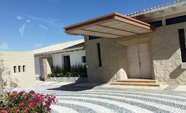 Terreno en venta en Puebla en Gran Reserva, Lomas de Angelópolis.