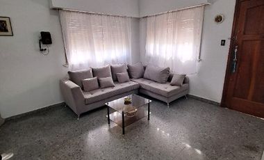 Chalet en venta en Don Bosco Este