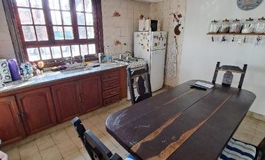 Chalet en venta en Don Bosco Este
