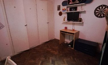 Chalet en venta en Don Bosco Este