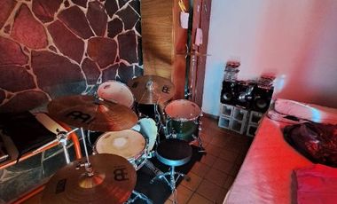 Chalet en venta en Don Bosco Este