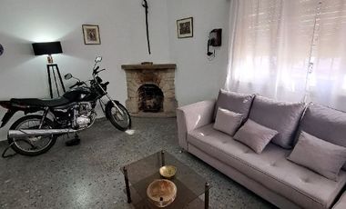 Chalet en venta en Don Bosco Este