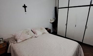 Chalet en venta en Don Bosco Este