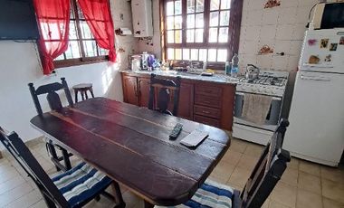 Chalet en venta en Don Bosco Este