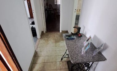 Chalet en venta en Don Bosco Este