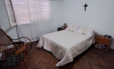 Chalet en venta en Don Bosco Este