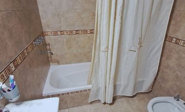 Chalet en venta en Don Bosco Este