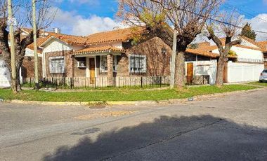 Chalet en venta en Don Bosco Este