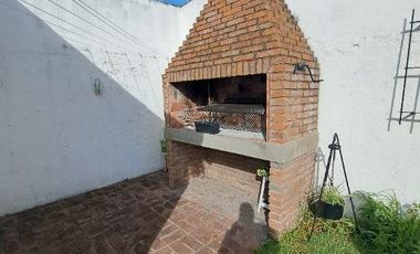 Chalet en venta en Don Bosco Este