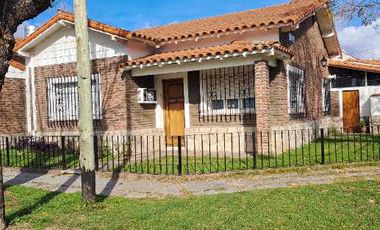Chalet en venta en Don Bosco Este