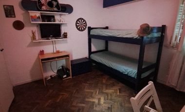 Chalet en venta en Don Bosco Este