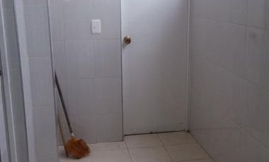 apartamento en venta en av. libertadores, gratamira. Cod V10317