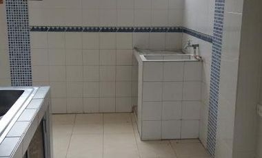 apartamento en venta en av. libertadores, gratamira. Cod V10317