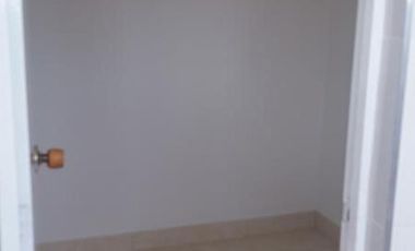 apartamento en venta en av. libertadores, gratamira. Cod V10317